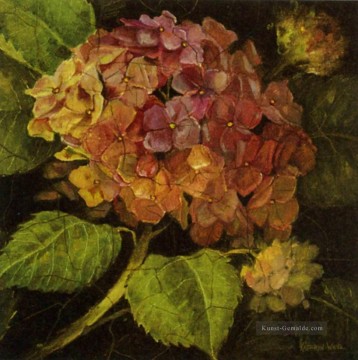  blumen - Adf090 Blumen deko
